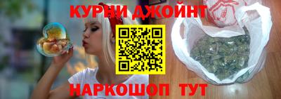 амф Новодвинск