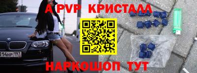 амф Новодвинск