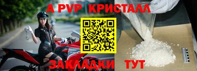 амф Новодвинск